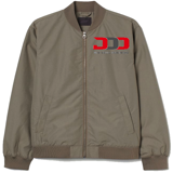 Dick Dolla Douchebag